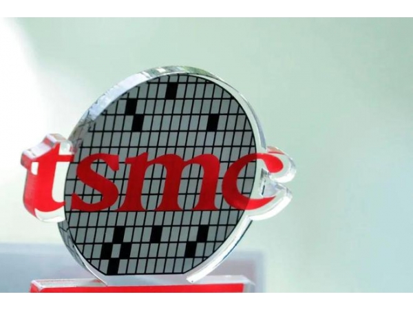 It is reported that TSMC 1 Nanometer Plant is planned to be located in Taoyuan Longtan Park, and the official response is that it does not rule out any possibility