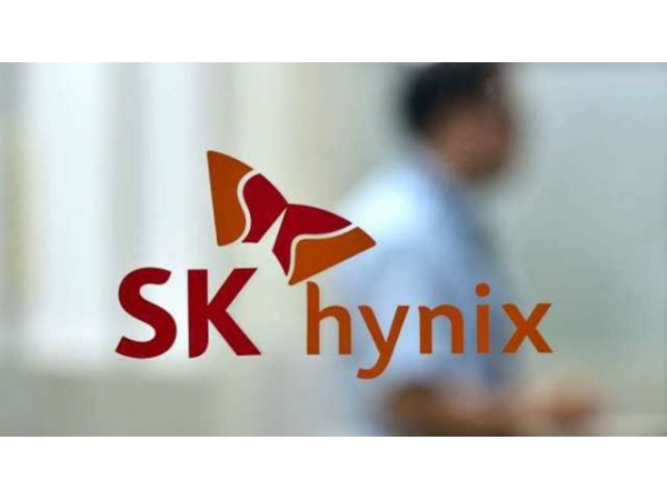 SK Hynix has decided to cut its investment next year, with an estimated investment of 10-20 trillion won this year