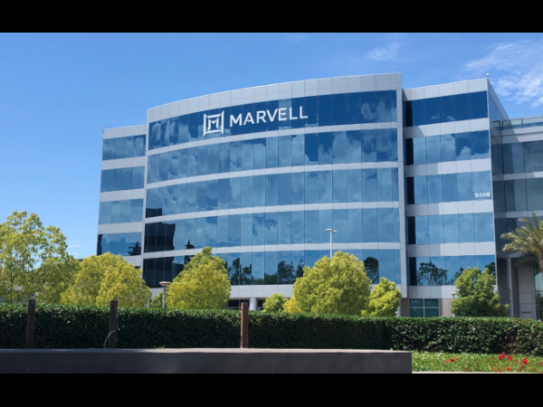 It is said that Marvell will abolish China‘s R&D team in a large area